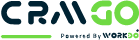 LINKSPOT CRM